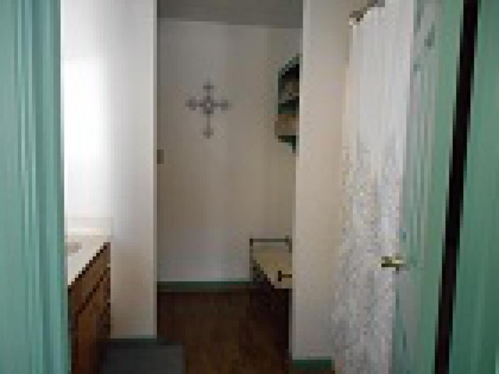 Aldrich House Bed & Breakfast Уилямсбърг Стая снимка